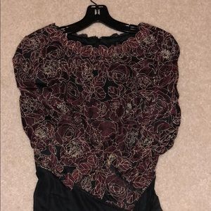 tadashi shoji formal mother of the bride dress